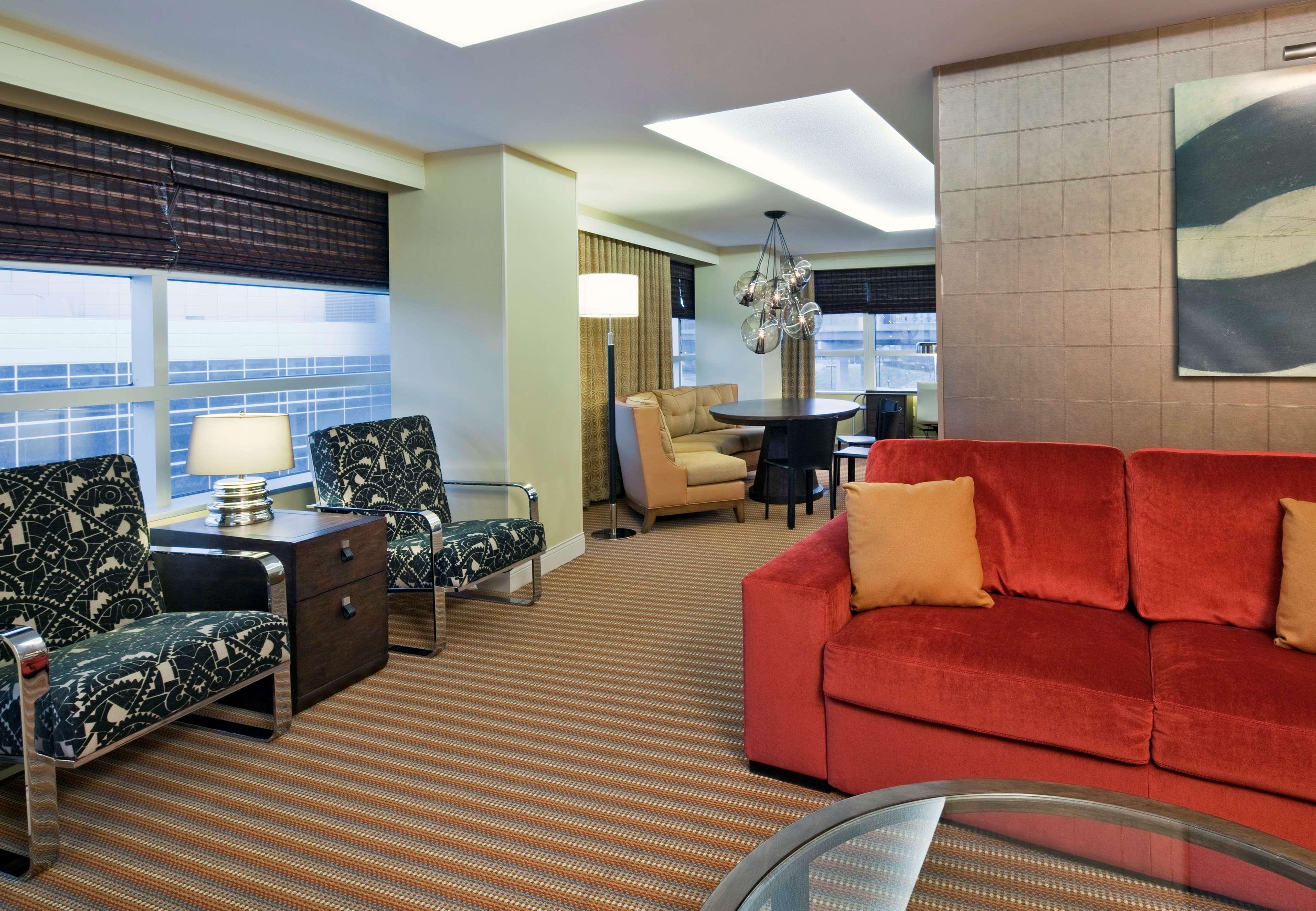 Hilton 4*