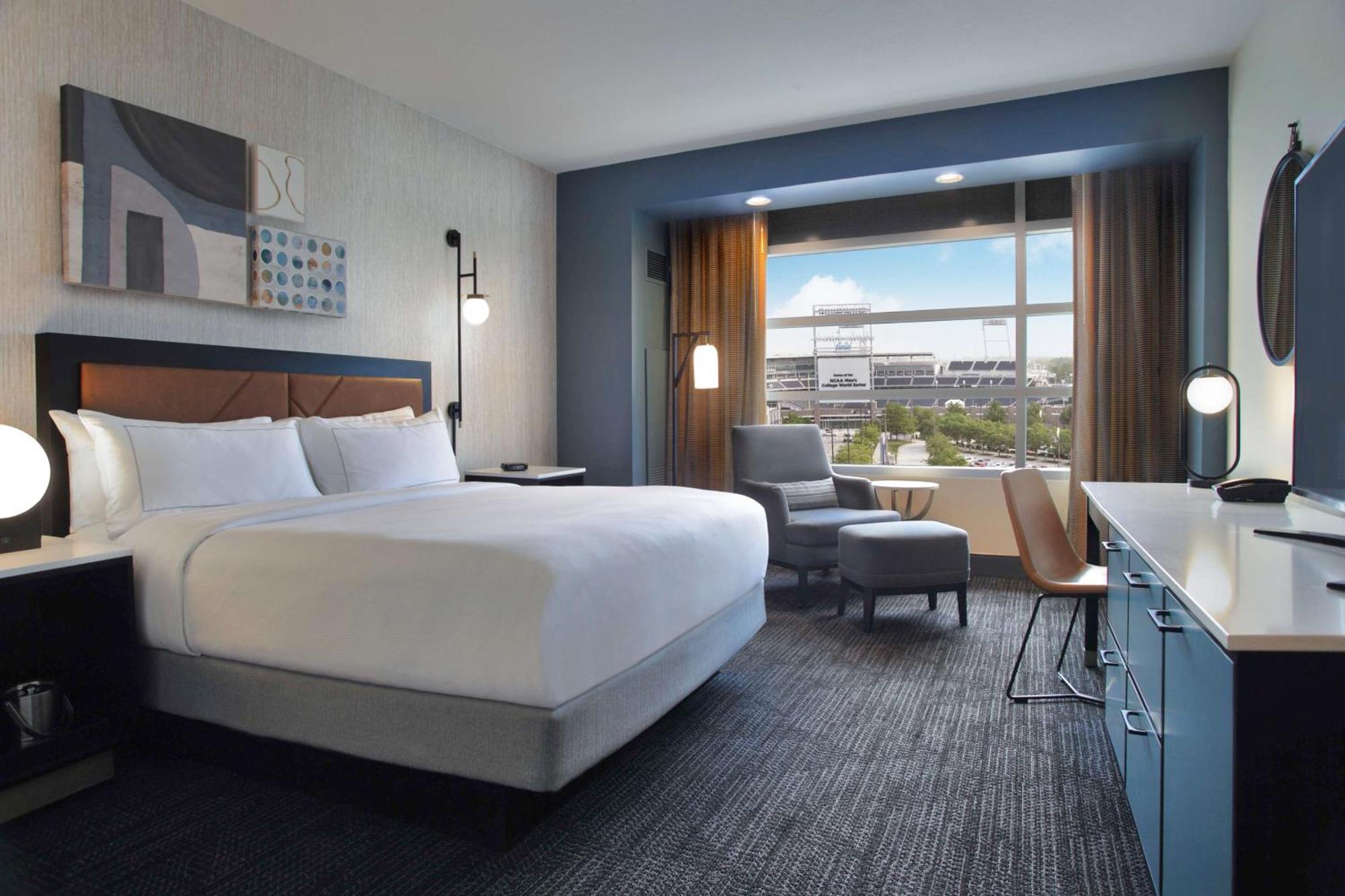 Hilton 4*