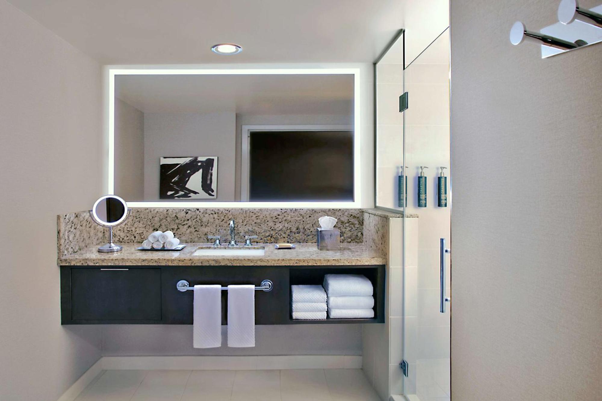 Hilton 4* Omaha