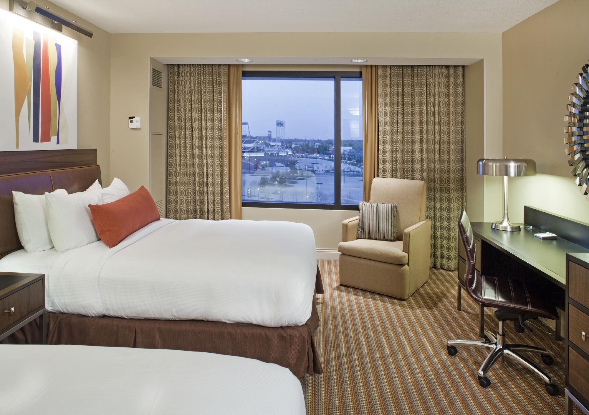 Hilton