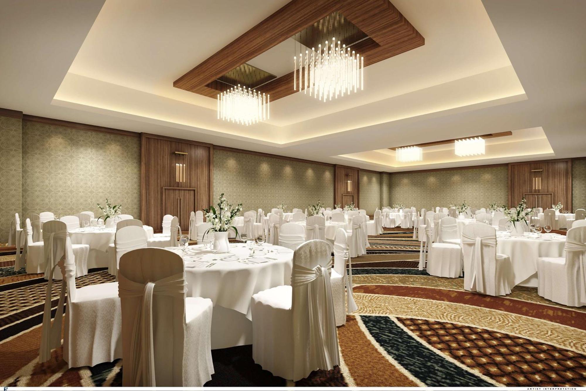 Hilton